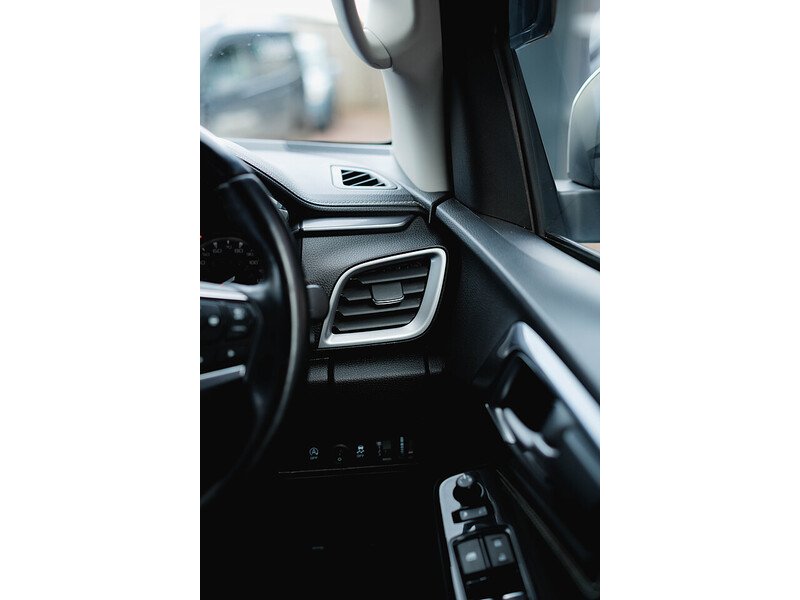 Used Isuzu D-Max 2023 for sale - 77685018: Photo 38