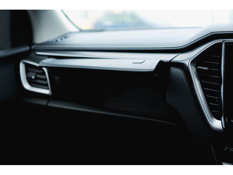 Used Isuzu D-Max 2023 for sale - 77685018: Photo 40