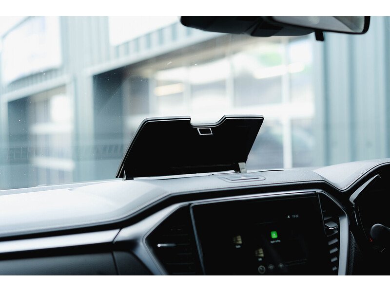 Used Isuzu D-Max 2023 for sale - 77685018: Photo 41