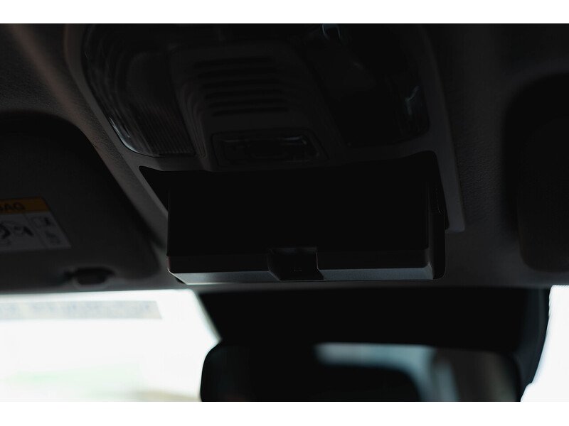 Used Isuzu D-Max 2023 for sale - 77685018: Photo 42