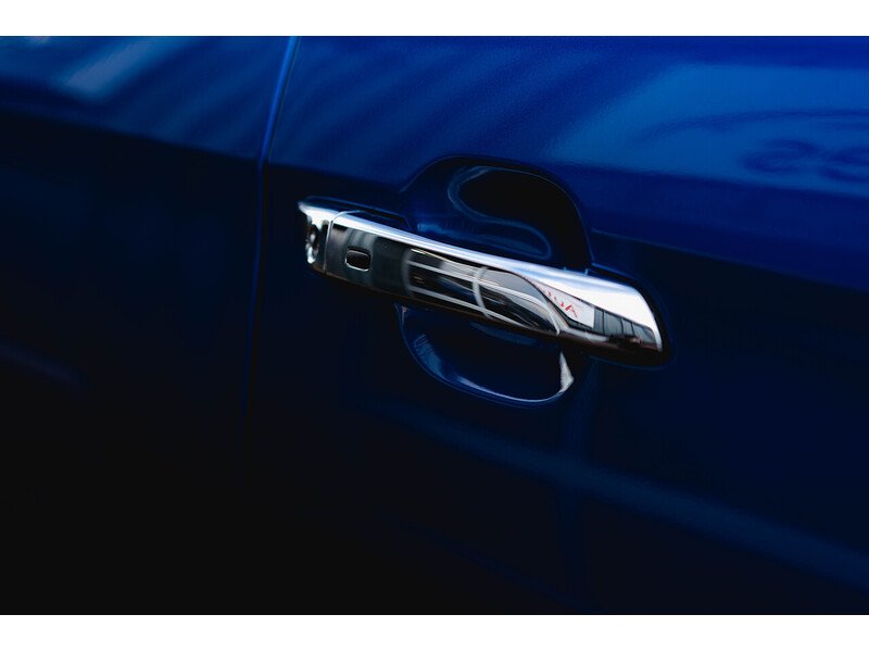 Used Isuzu D-Max 2025 for sale - 77685029: Photo 13