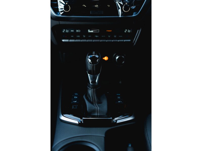 Used Isuzu D-Max 2025 for sale - 77685029: Photo 33