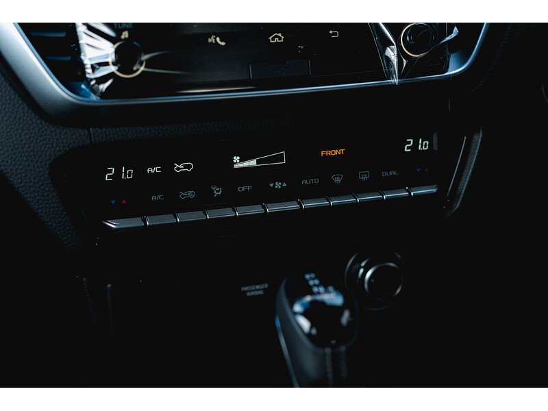 Used Isuzu D-Max 2025 for sale - 77685029: Photo 34