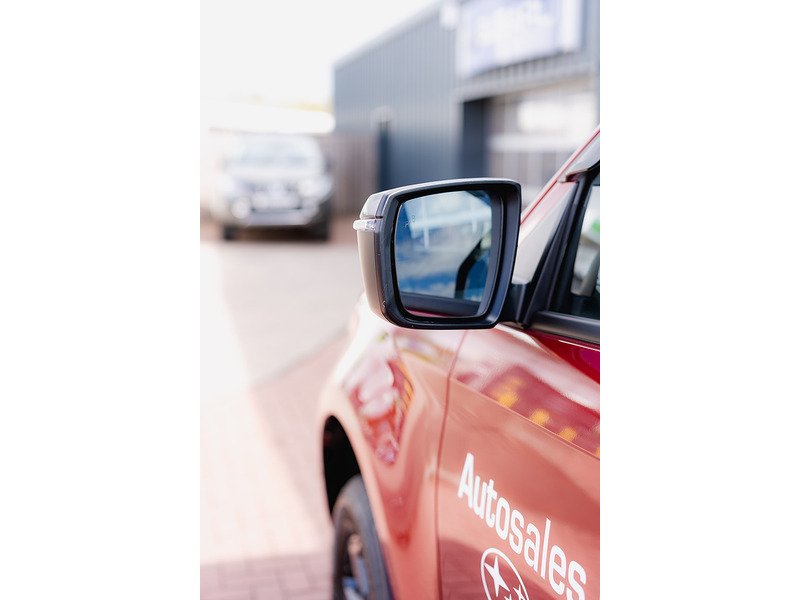 Used Isuzu D-Max 2025 for sale - 77685003: Photo 17