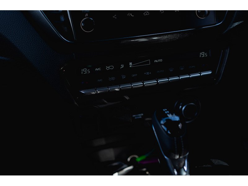 Used Isuzu D-Max 2025 for sale - 77685003: Photo 34