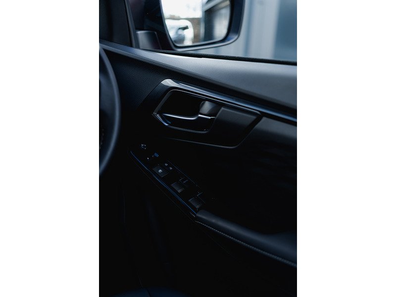 Used Isuzu D-Max 2025 for sale - 77685003: Photo 37