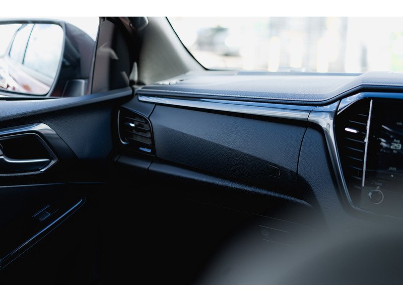 Used Isuzu D-Max 2025 for sale - 77685003: Photo 40