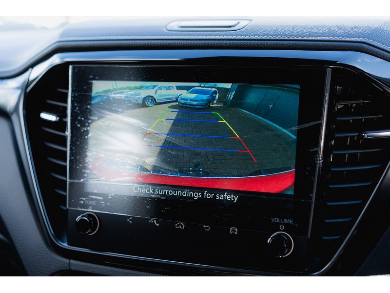 Used Isuzu D-Max 2025 for sale - 77685003: Photo 46