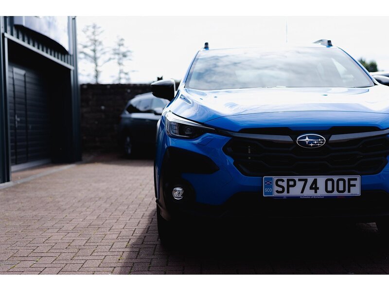 Used Subaru Other 2024 for sale - 77685001: Photo 11