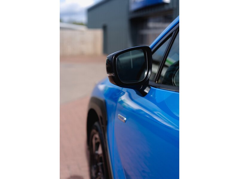 Used Subaru Other 2024 for sale - 77685001: Photo 17