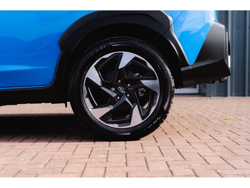 Used Subaru Other 2024 for sale - 77685001: Photo 20