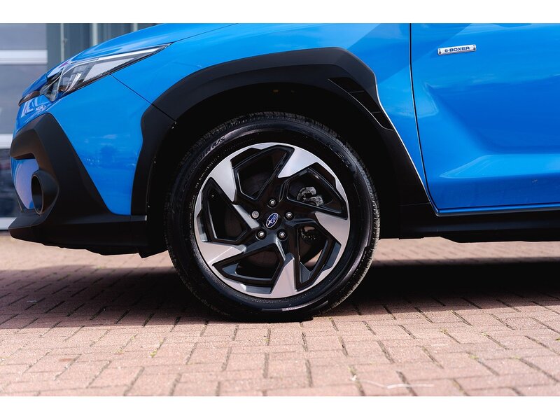 Used Subaru Other 2024 for sale - 77685001: Photo 21