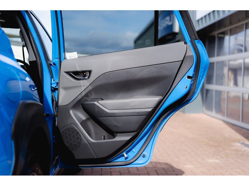 Used Subaru Other 2024 for sale - 77685001: Photo 23