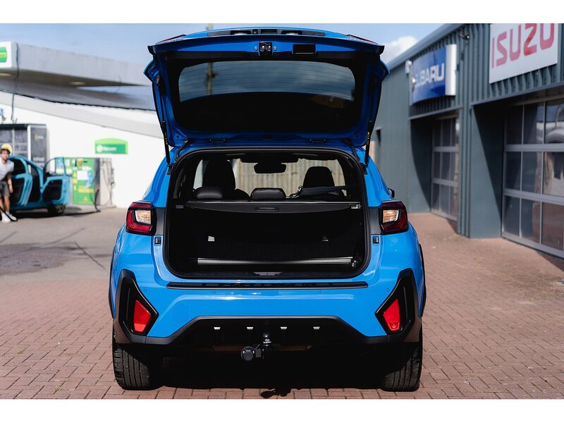 Used Subaru Other 2024 for sale - 77685001: Photo 24