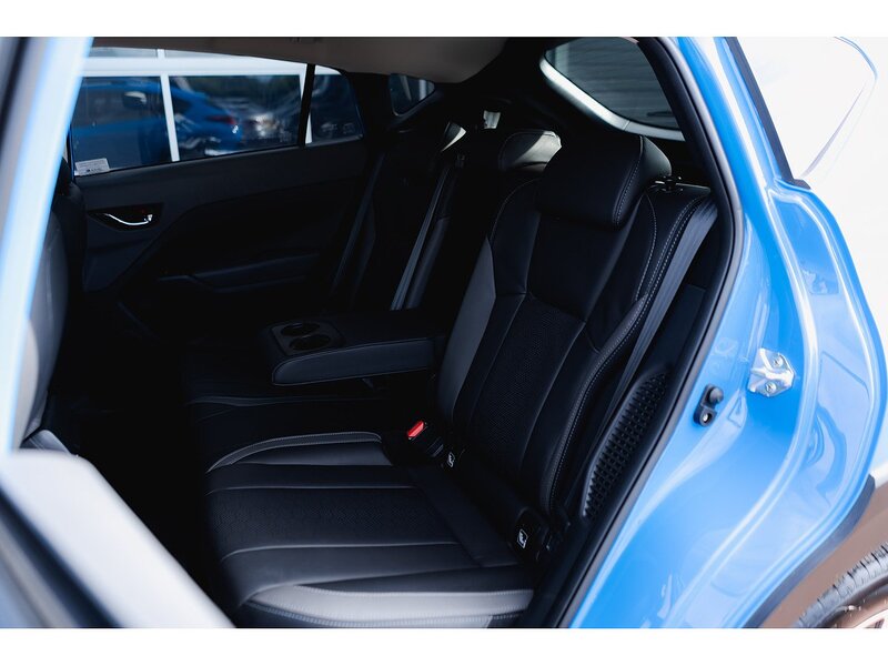 Used Subaru Other 2024 for sale - 77685001: Photo 28