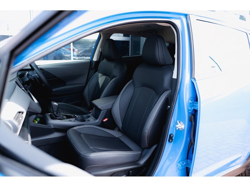 Used Subaru Other 2024 for sale - 77685001: Photo 29