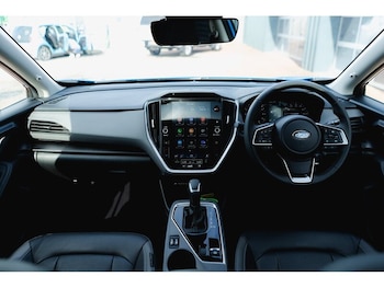 Used Subaru Other 2024 for sale - 77685001: Photo