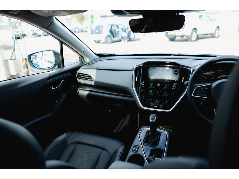 Used Subaru Other 2024 for sale - 77685001: Photo 30