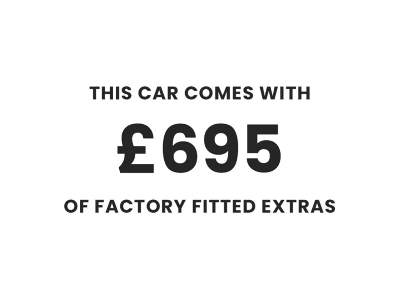 Used Subaru Other 2024 for sale - 77685001: Photo 38