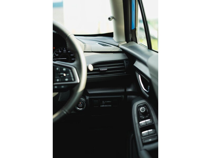 Used Subaru Other 2024 for sale - 77685001: Photo 39