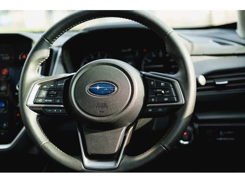 Used Subaru Other 2024 for sale - 77685001: Photo 40