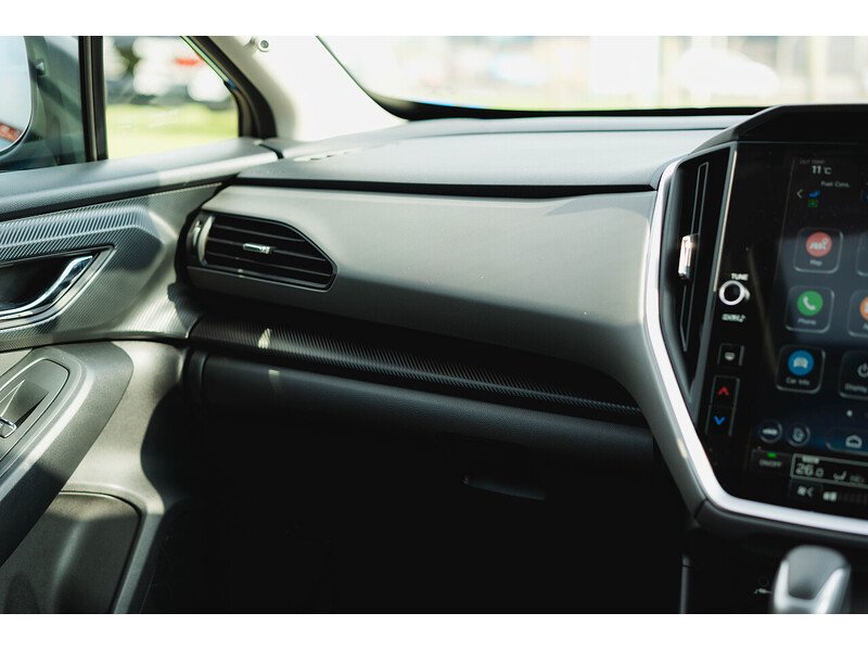 Used Subaru Other 2024 for sale - 77685001: Photo 41