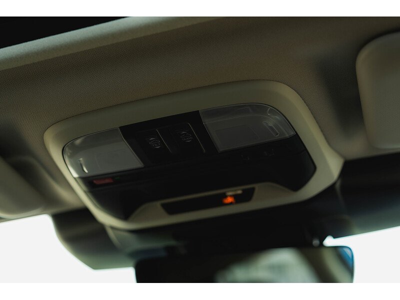 Used Subaru Other 2024 for sale - 77685001: Photo 42