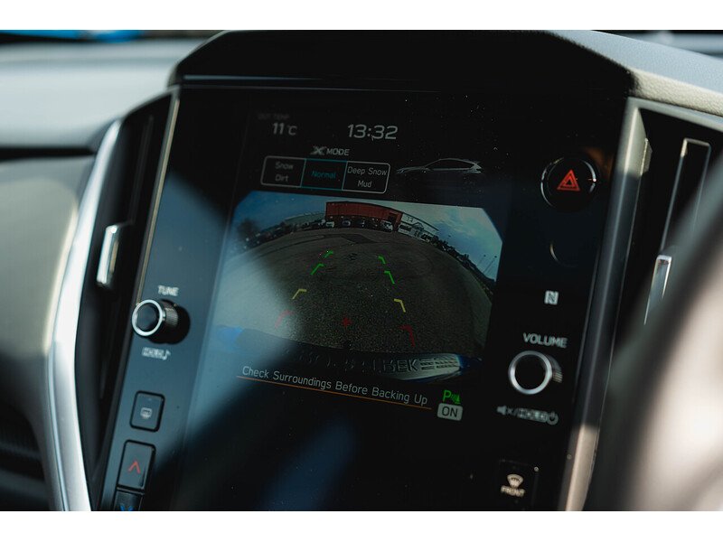 Used Subaru Other 2024 for sale - 77685001: Photo 43