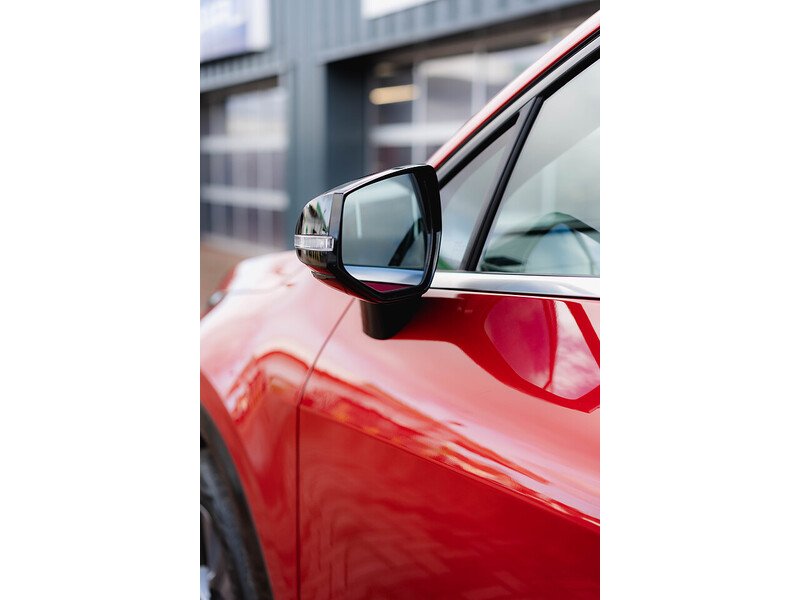 Used Kia Sportage 2024 for sale - 77685058: Photo 16