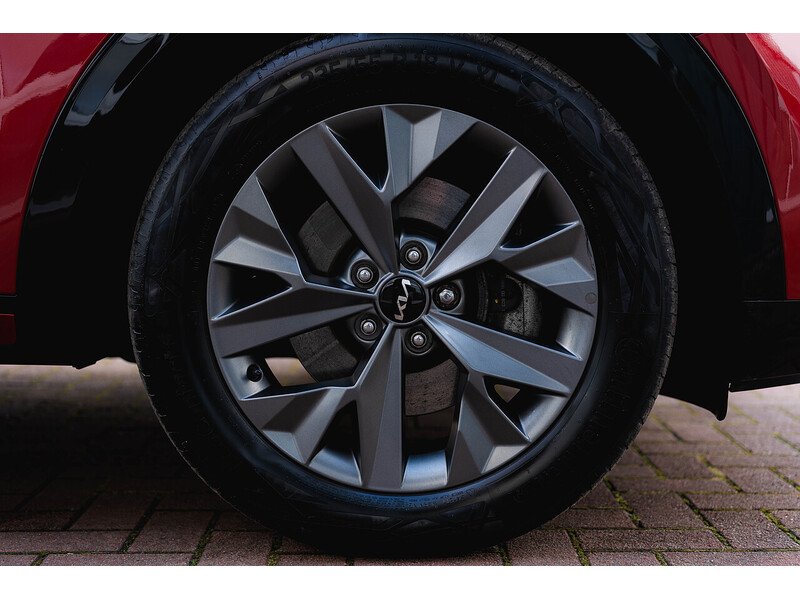 Used Kia Sportage 2024 for sale - 77685058: Photo 17