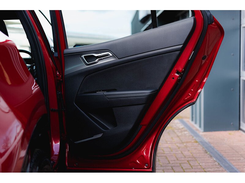 Used Kia Sportage 2024 for sale - 77685058: Photo 22