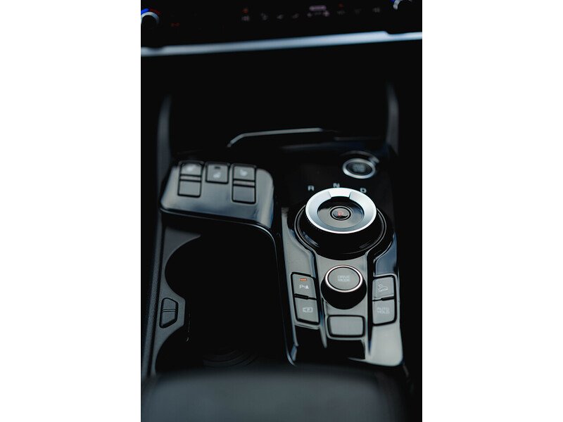 Used Kia Sportage 2024 for sale - 77685058: Photo 32