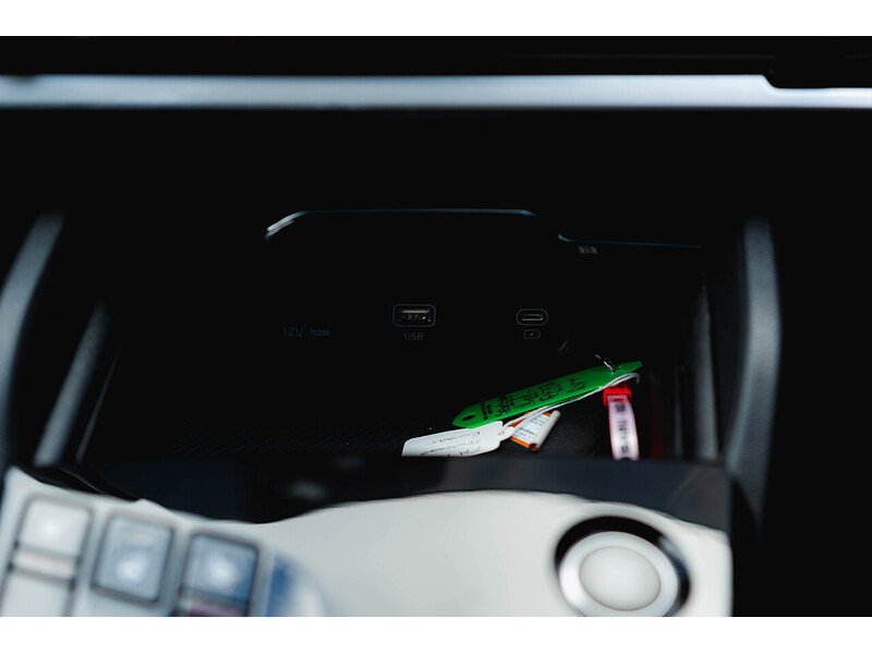 Used Kia Sportage 2024 for sale - 77685058: Photo 33