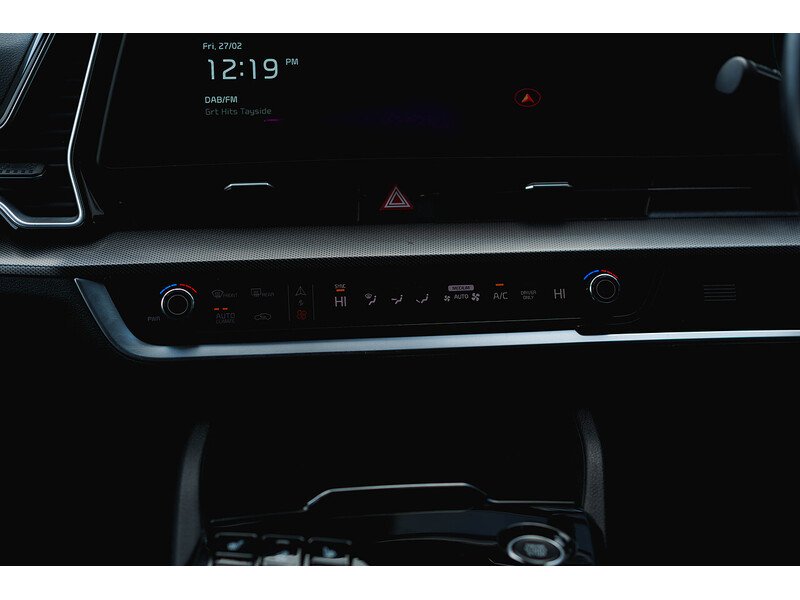 Used Kia Sportage 2024 for sale - 77685058: Photo 34