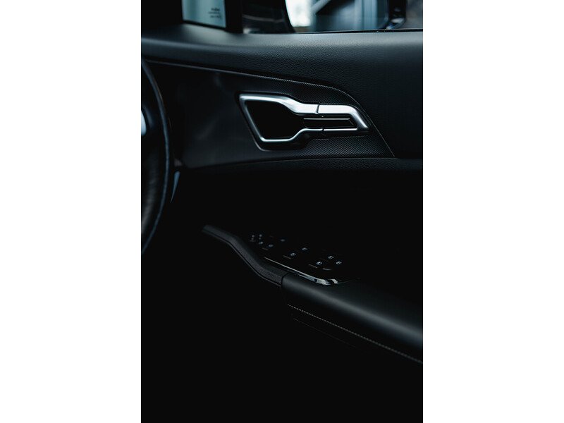 Used Kia Sportage 2024 for sale - 77685058: Photo 37