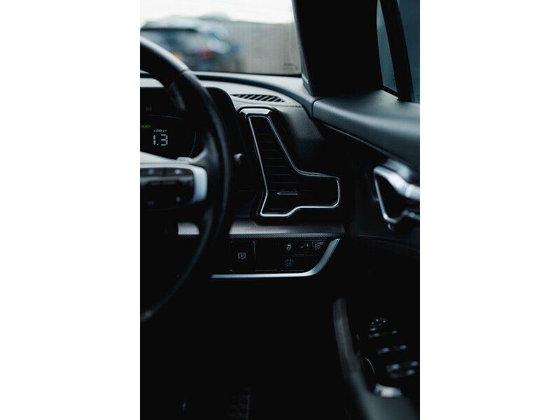 Used Kia Sportage 2024 for sale - 77685058: Photo 38