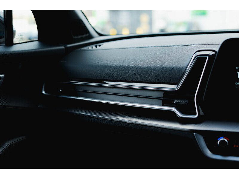 Used Kia Sportage 2024 for sale - 77685058: Photo 40