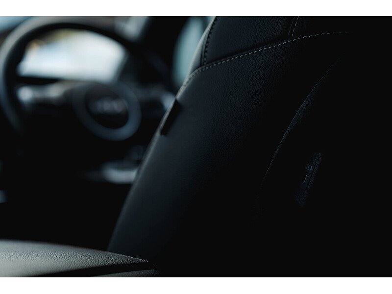 Used Kia Sportage 2024 for sale - 77685058: Photo 41