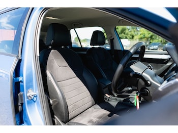 Used Skoda Octavia 2015 for sale - 79626822: Photo