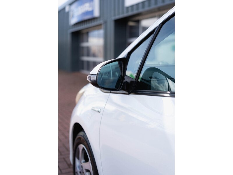 Used Toyota Yaris 2015 for sale - 77685047: Photo 16