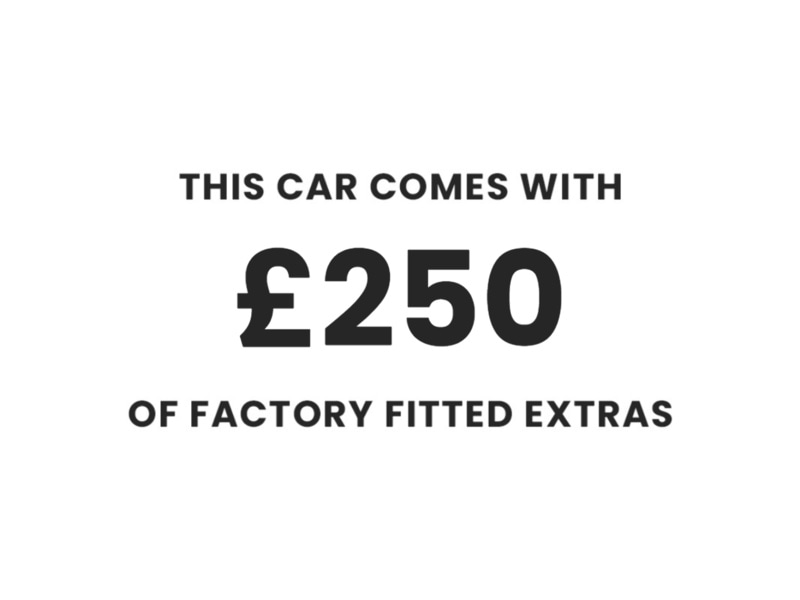 Used Toyota Yaris 2015 for sale - 77685047: Photo 42