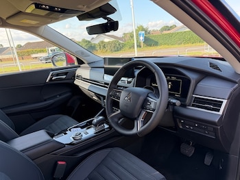 Used Mitsubishi Outlander 2026 for sale - 79611593: Photo