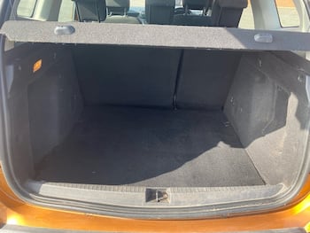 Used Dacia Duster 2018 for sale - 79817321: Photo