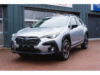 Used Subaru Other 2026 for sale - 78331380: Photo