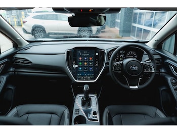 Used Subaru Other 2026 for sale - 78331380: Photo