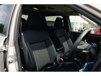 Used Mitsubishi L200 2026 for sale - 79760741: Photo