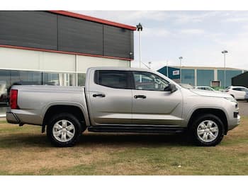 Used Mitsubishi L200 2026 for sale - 79760741: Photo