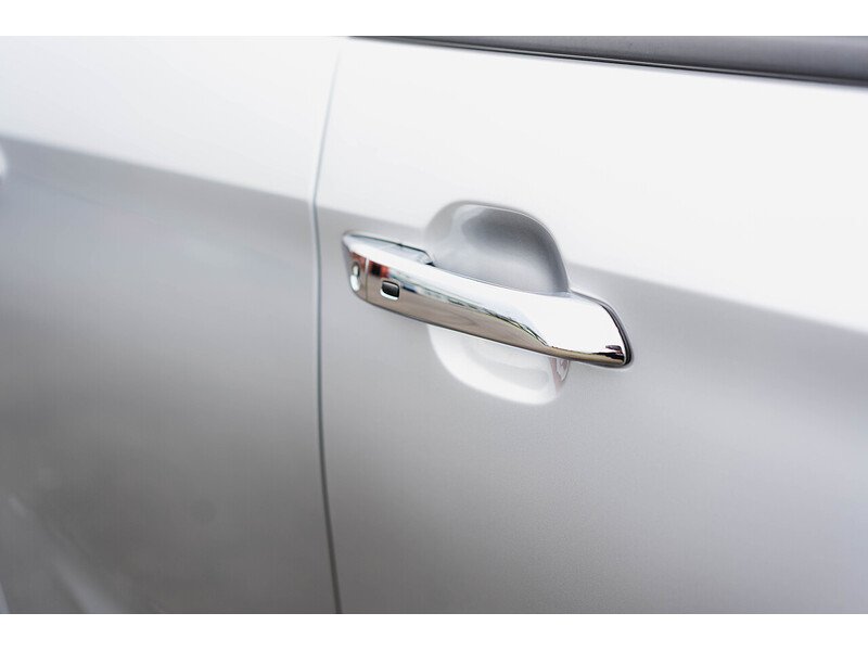 Used Isuzu D-Max for sale - 78122332: Photo 13