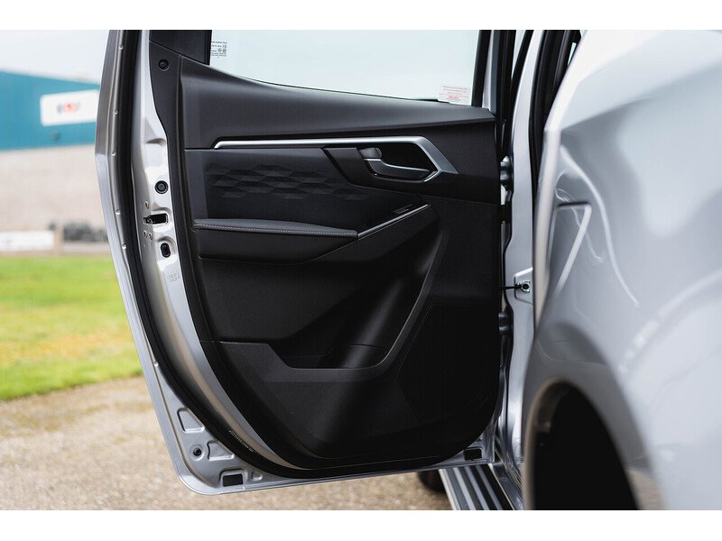 Used Isuzu D-Max for sale - 78122332: Photo 25