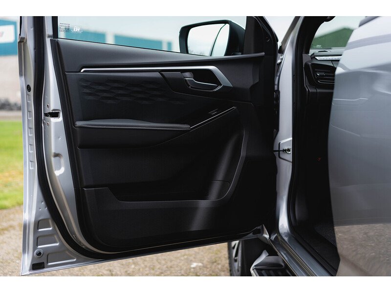 Used Isuzu D-Max for sale - 78122332: Photo 26